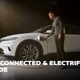 Image for article titled Dodge And Opel Are Working On EV Muscle Cars To Put The Ford Mustang Mach-E In Its Place